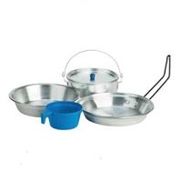 SET POPOTE